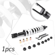 430mm Motorbike Rear Shock