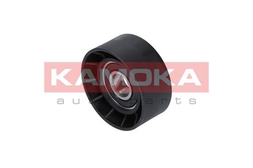 Kamoka r0249 tensioner lever - kamoka,
