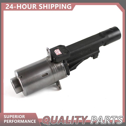 Engine valvetronic actuator - engine,