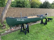 Old Town Discovery 158 Green