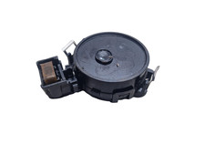 BMW X5 RAIN SENSOR 6PW009681