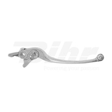 74961 right brake lever for Suzuki GSX FA 1250 2011 >