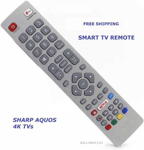 Sharp aquos - sharp,