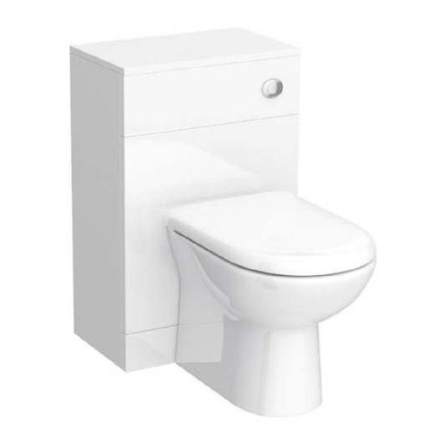 Bathroom toilet sphinx back - toilet, to