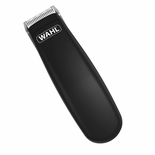 Wahl dog grooming - dog, clippers