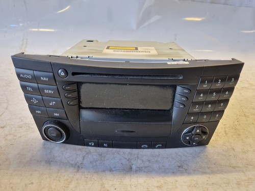 26e mercedes w211 s211 - 26e*,