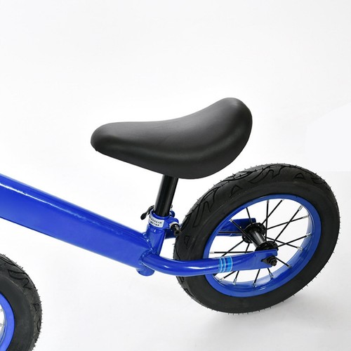 Kids bicycle saddle child with - child,