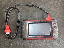 SNAP-ON SOLUS ULTRA DIAGNOSTIC