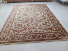 Rug 200x140cm luxury john - rug,