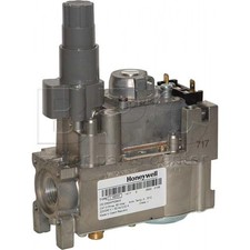 Baxi 236129BAX 236129 Bermuda