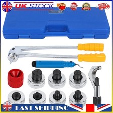 Plumbing Air Conditioner Pipe