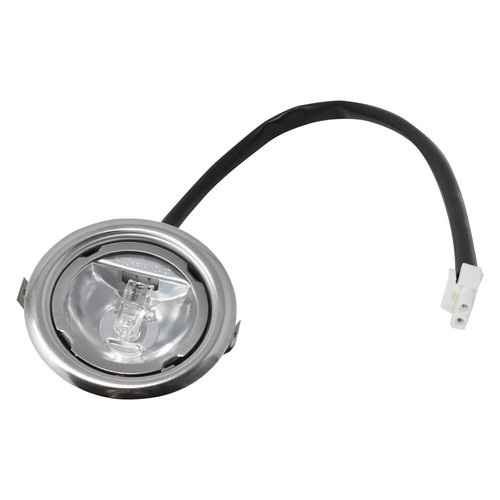 Baumatic cooker hood - hood, light