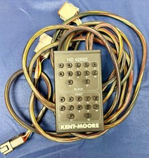 Harley-Davidson HD-42682 Breakout Box 1998-Later XL Sportster (T2)