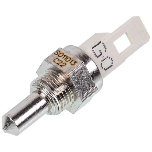 Gas fired boiler - gas-fired,
