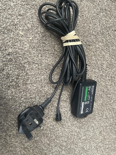 Sony psp charger - psp,