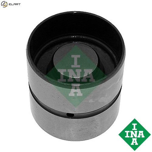 Tappet 420 0046 for - tappet,