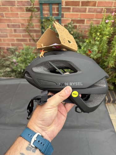 Van rysel decathlon cycle - decathlon,