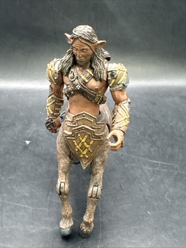 Narnia prince caspian centaur - narnia,