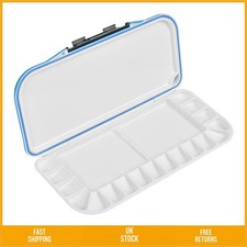 Sleek Portable Folding