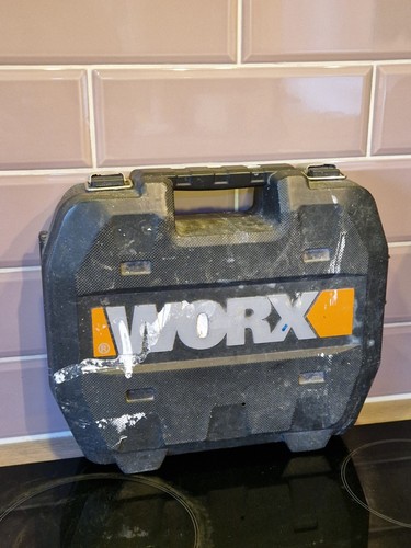 Case for worx wx370 - wx370, 18v
