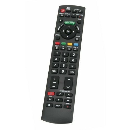 N2qayb000350 remote control - n2qayb000350,