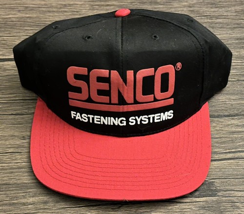 Vintage senco fastening - vintage,