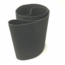 300mm Wide PAR 4 Side Planer