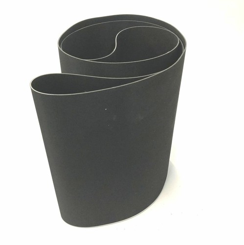 300mm wide par - par, 4
