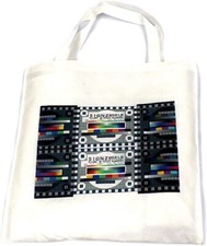 36x38cm Blank Non Woven