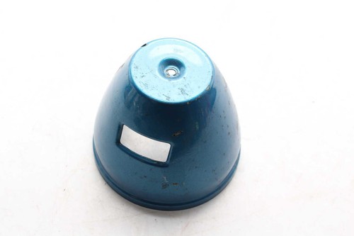 Speedometer housing housing