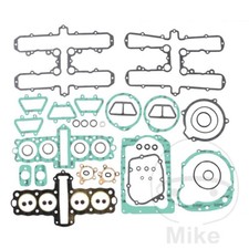 Athena Complete Gasket Kit