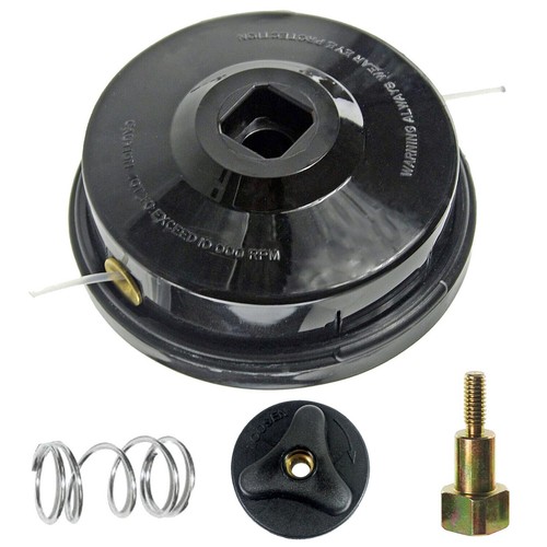 Strimmer head for honda - for,