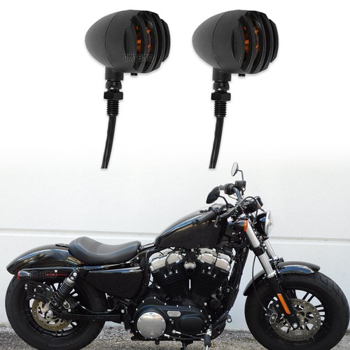 For harley sportster 883 - for,