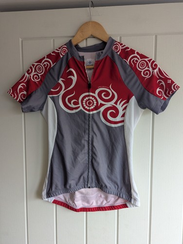 Specialized women cycling - specialized, women’s