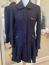 M&S Limited Collection BLACK