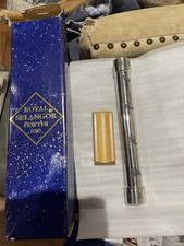 Superb New And Boxed ROYAL