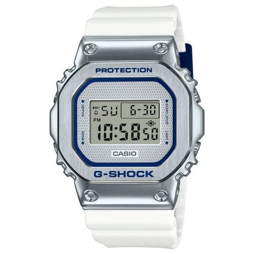 Casio shock precious - g,