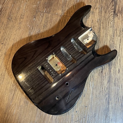 Aria pro electric guitar - aria,