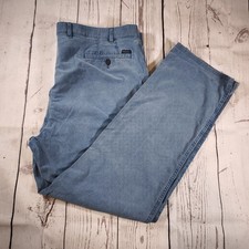 Bruhl Mens Stretch Plus