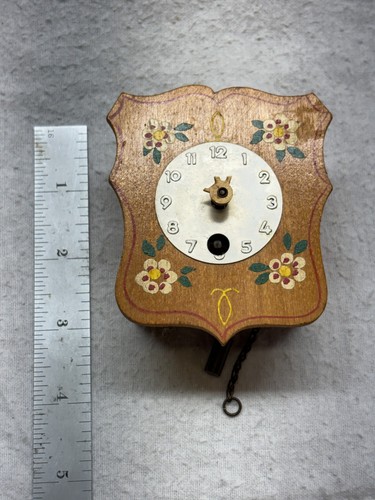 Schyle sohn vintage - schyle,