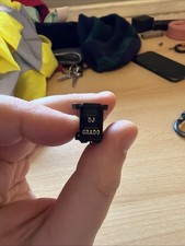 Grado DJ200i DJ Stylus &