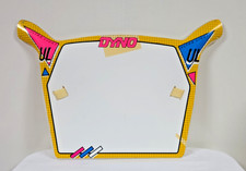 Vintage Original 80s NOS  GT