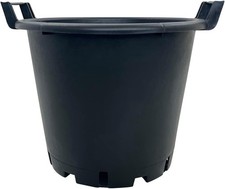 Garden Heavy Duty 30L Plant