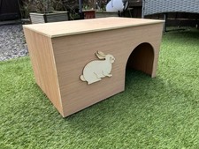 New design large size Rabbit