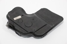 Audi A8 4E D3 OS Right Boot Lid Rear Tail Light Cluster Back Cover 4E0945222A