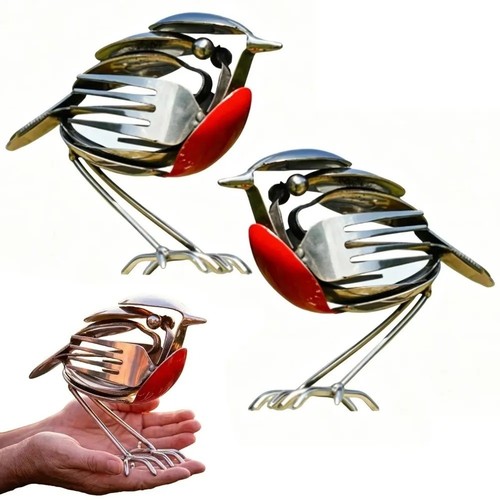 Sheremart hopewings bird - hopewings,