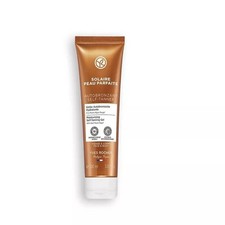 YVES ROCHER SELF-TANNING Gel