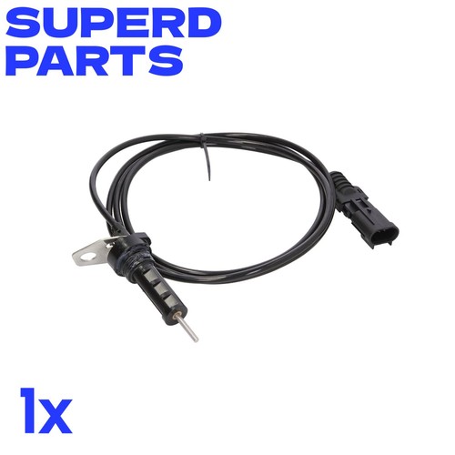 Brake pad wear - pad,