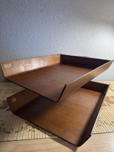 Mcm vintage knoll - vintage,