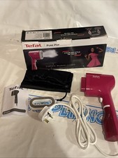 Tefal Pure Pop Slim Handheld